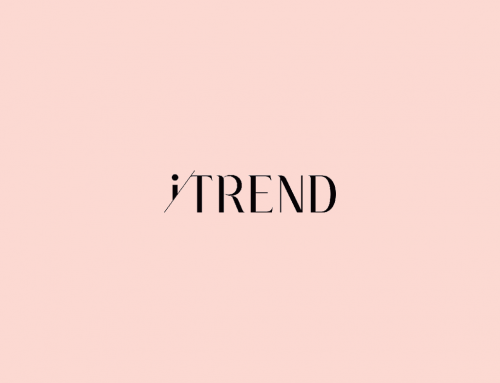 Itrend, Moda, Lujo, Belleza y Lifestyle