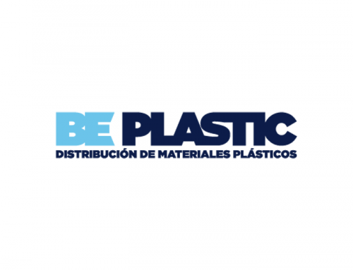 Beplastic