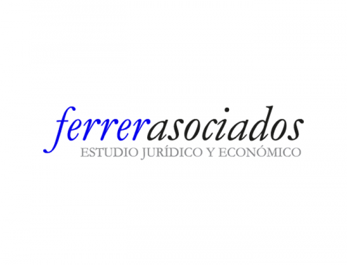 Ferrer Asociados