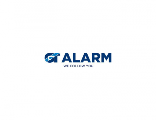 GT Alarm