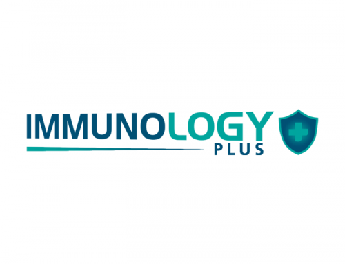 ImmunologyPlus