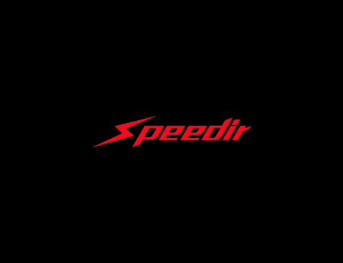 Speedir