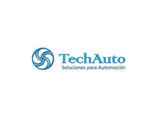 Techauto