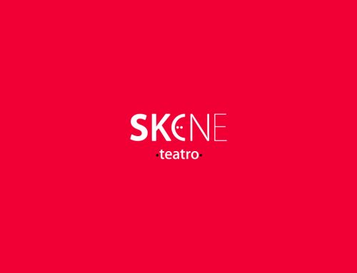 Skene Teatro